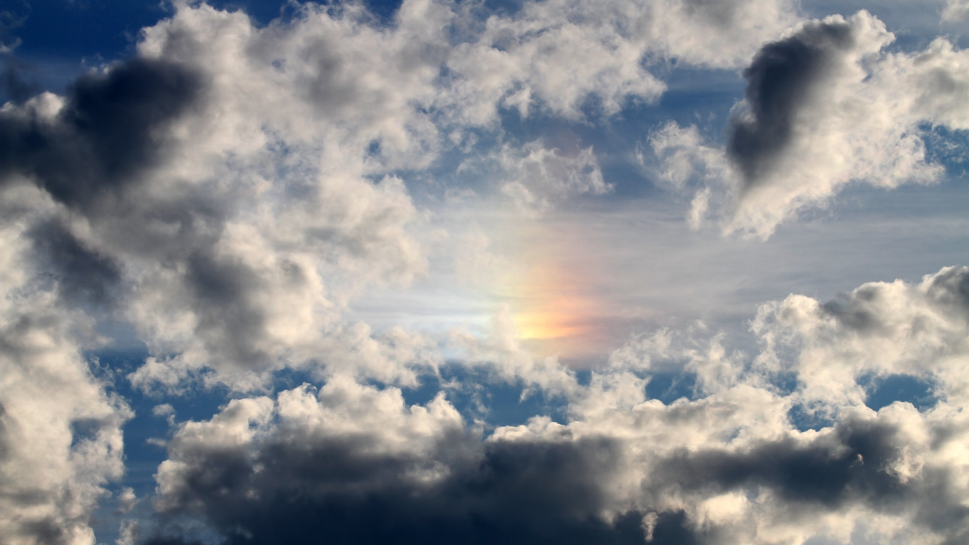 意甲焦点战之夜，哈利伯顿点燃赛场，一场改写格局的传奇之战