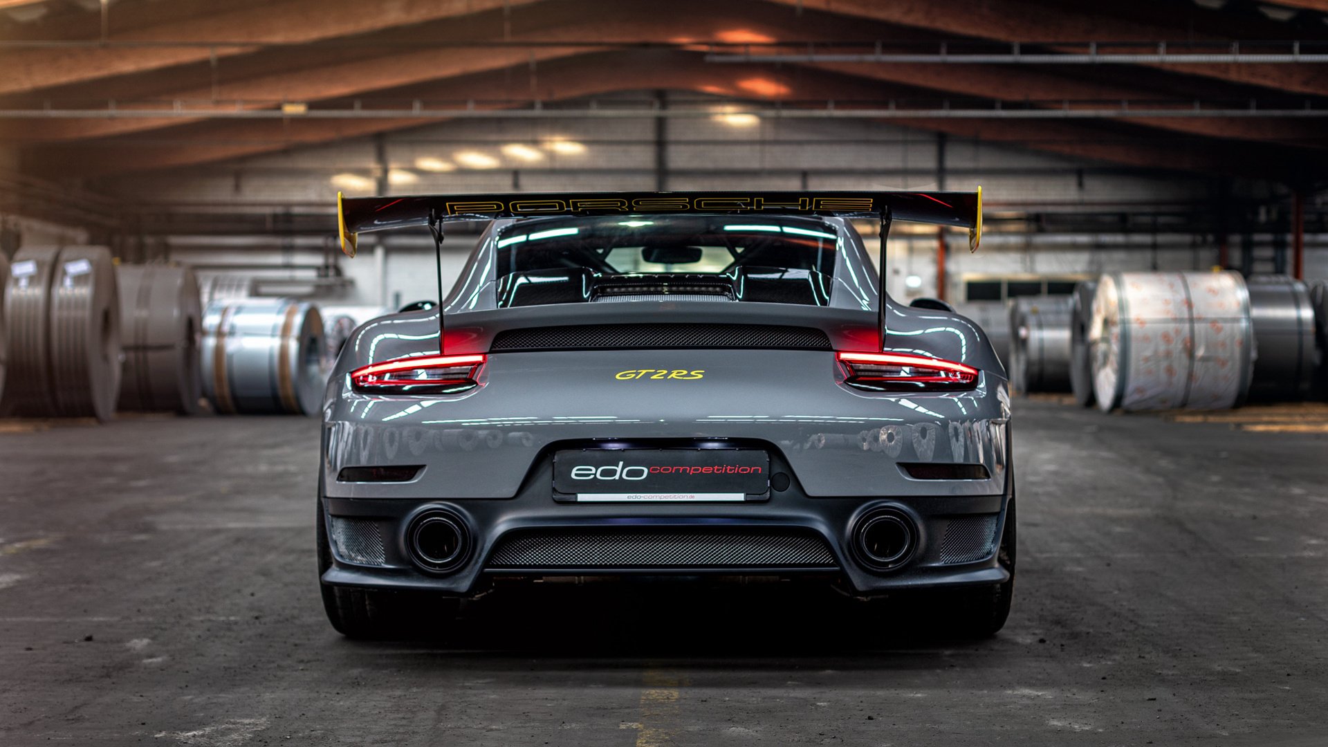 德甲争冠战之夜，基耶萨打出统治级数据，一己之力改写冠军剧本